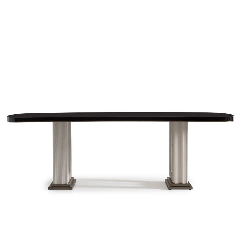 GB - SENATO DINING TABLE