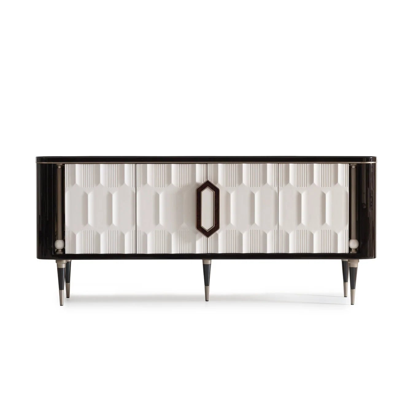 GB - SENATO SIDEBOARD