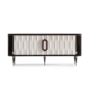 GB - SENATO SIDEBOARD