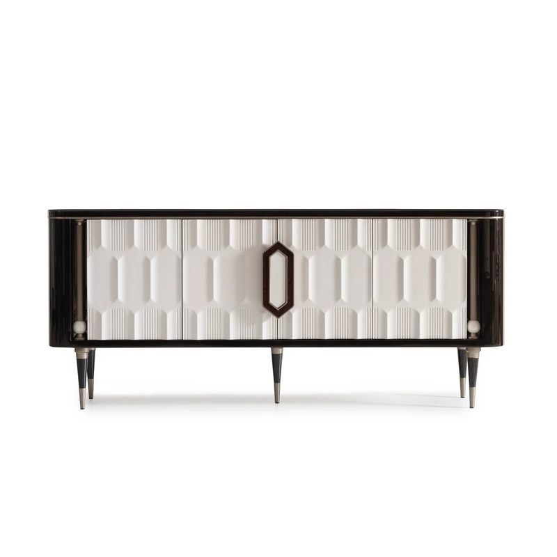 GB - SENATO SIDEBOARD
