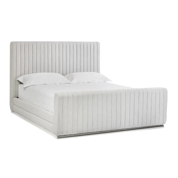 SP - HYLAN BED