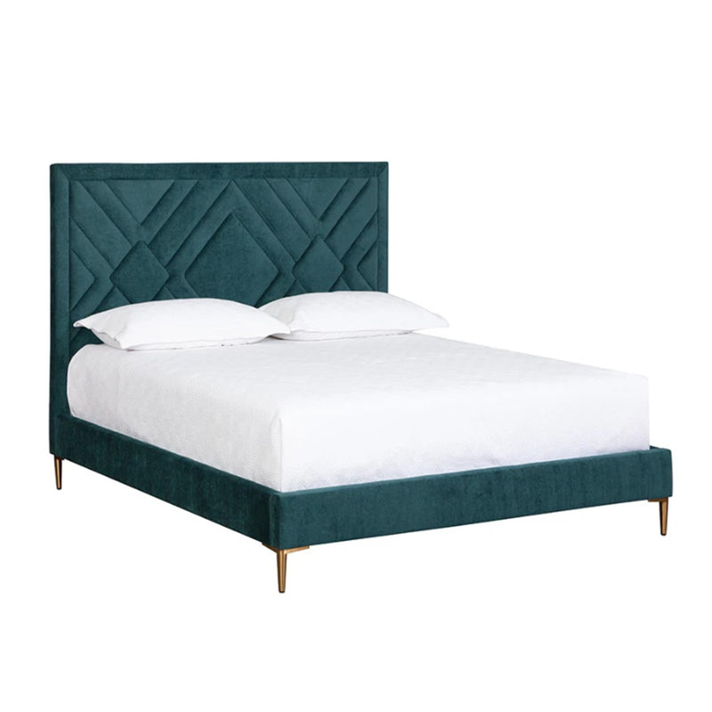 SP - ELIZIO BED