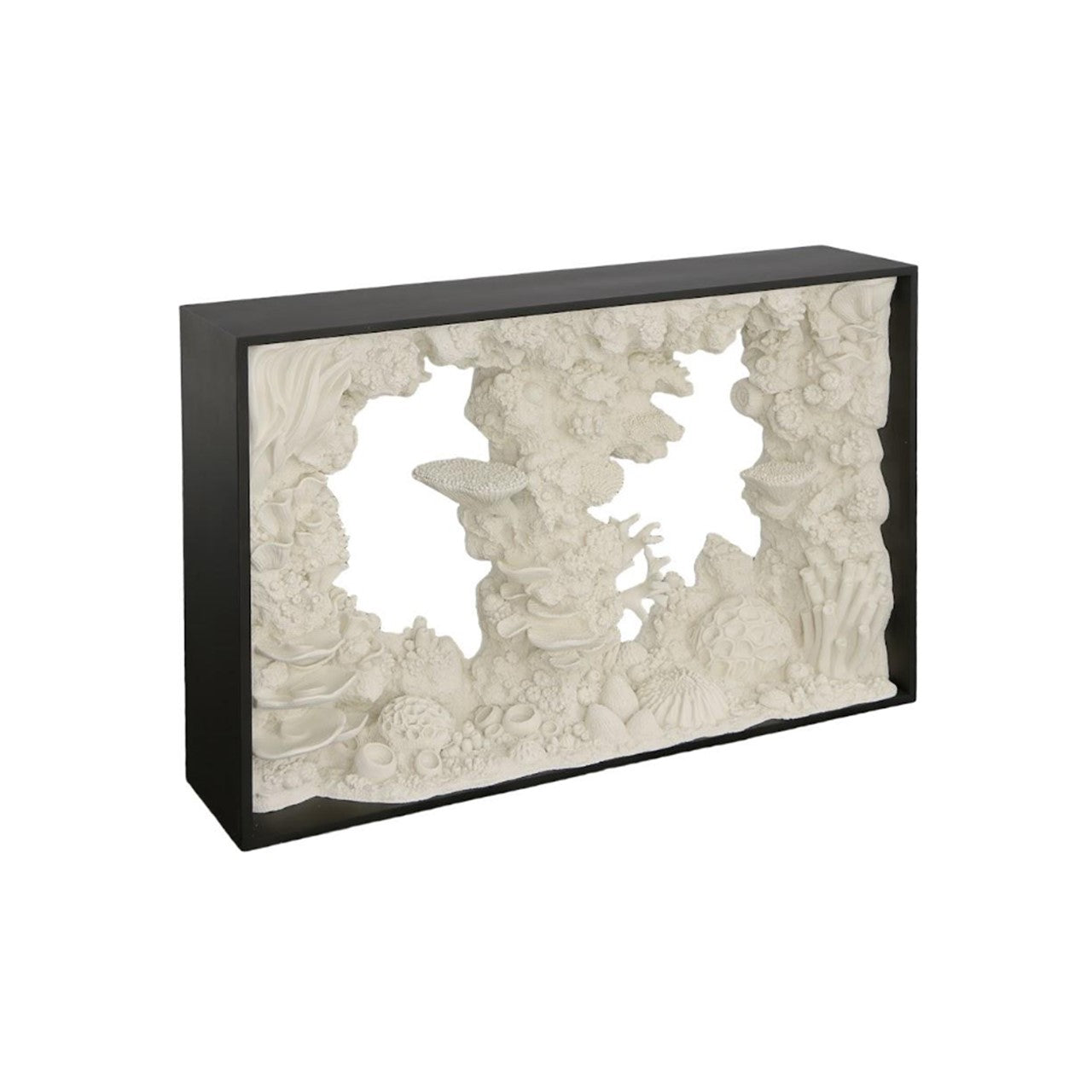 PC - REEF FRAMED CONSOLE