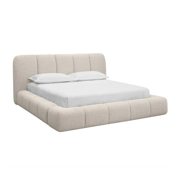 SP - OLENA BED