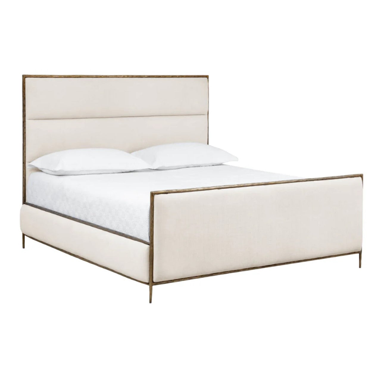 SP - YASMINE BED