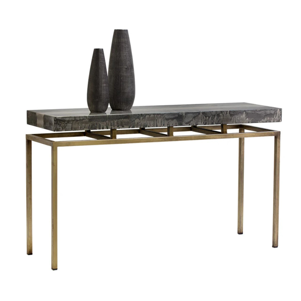SP - TORENO CONSOLE TABLE