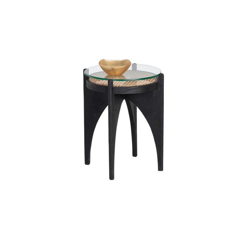 SP - ADORA END TABLE