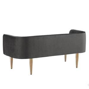 SP - SAMMY BENCH