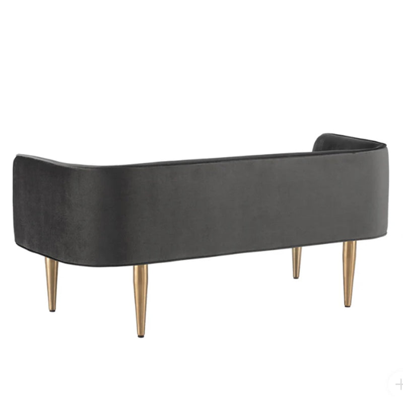 SP - SAMMY BENCH