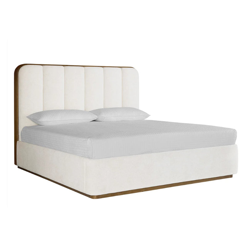 SP - JAMILLE BED