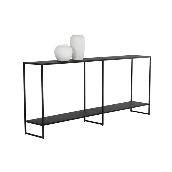 SP- EIFFEL CONSOLE TABLE