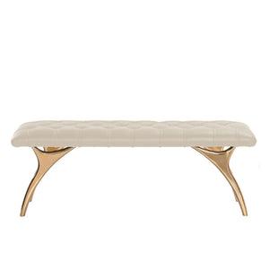 SP - TAYLEN BENCH