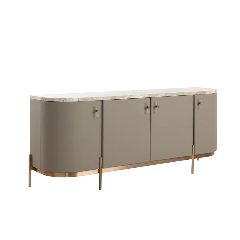 SP - CATALDI  SIDEBOARD