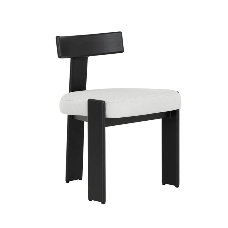 SP - TITAN DINING CHAIR