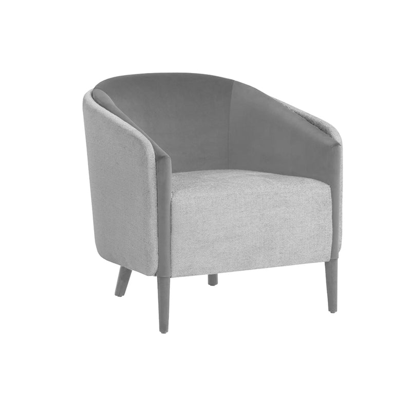 SP - SHEVA ARMCHAIR