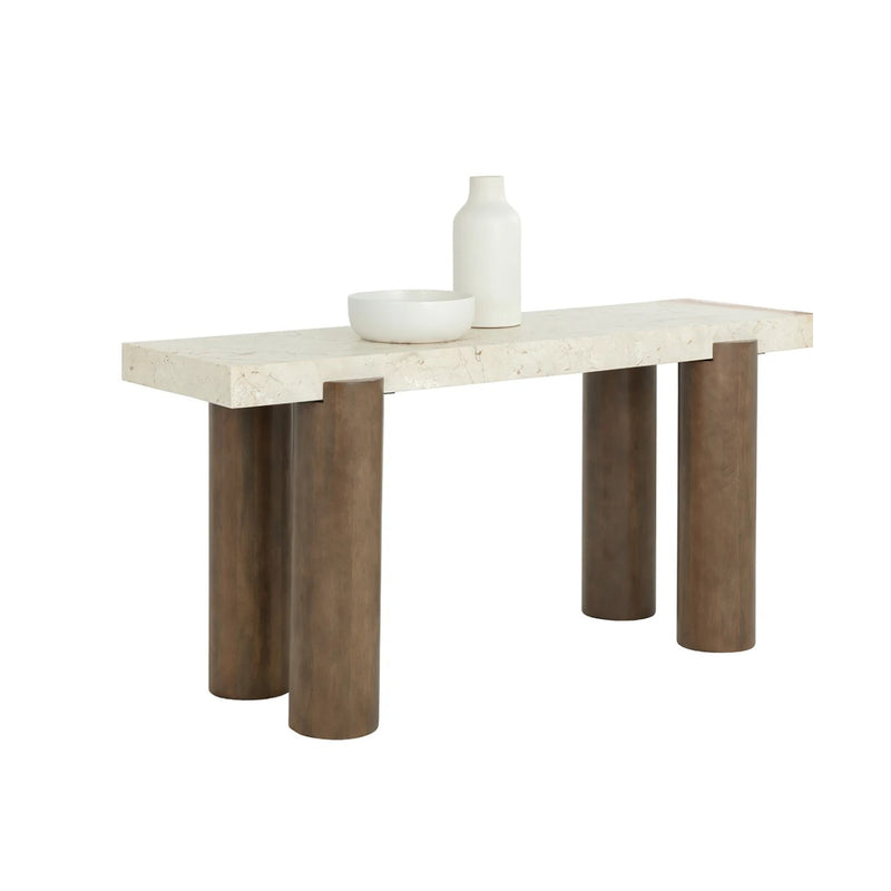 SP - ARDI CONSOLE TABLE