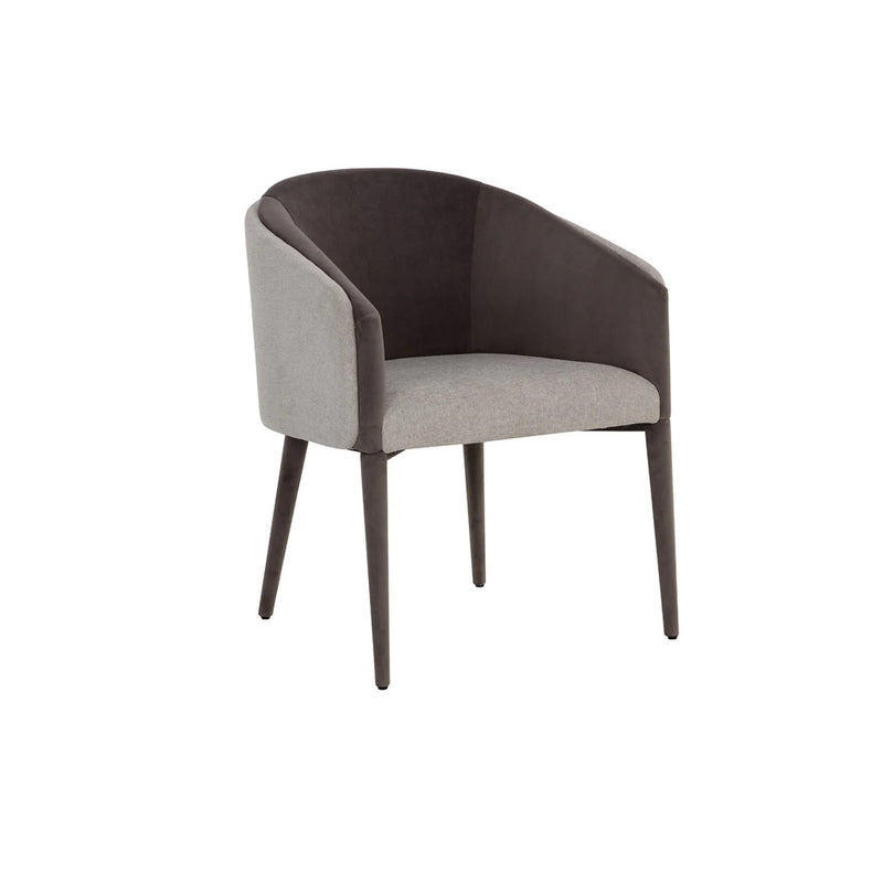 SP - SHEVA ARMCHAIR