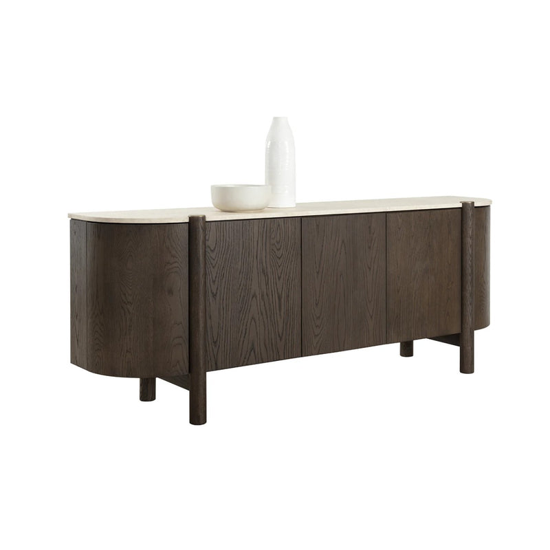 SP - BANYAN SIDEBOARD