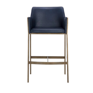 SP - BERNADETTE BARSTOOL