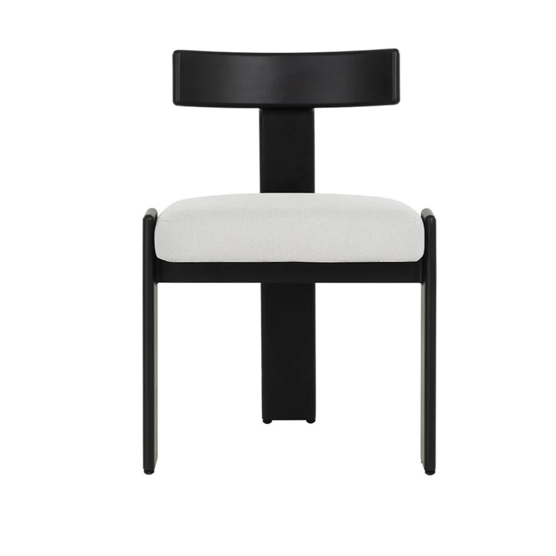 SP - TITAN DINING CHAIR