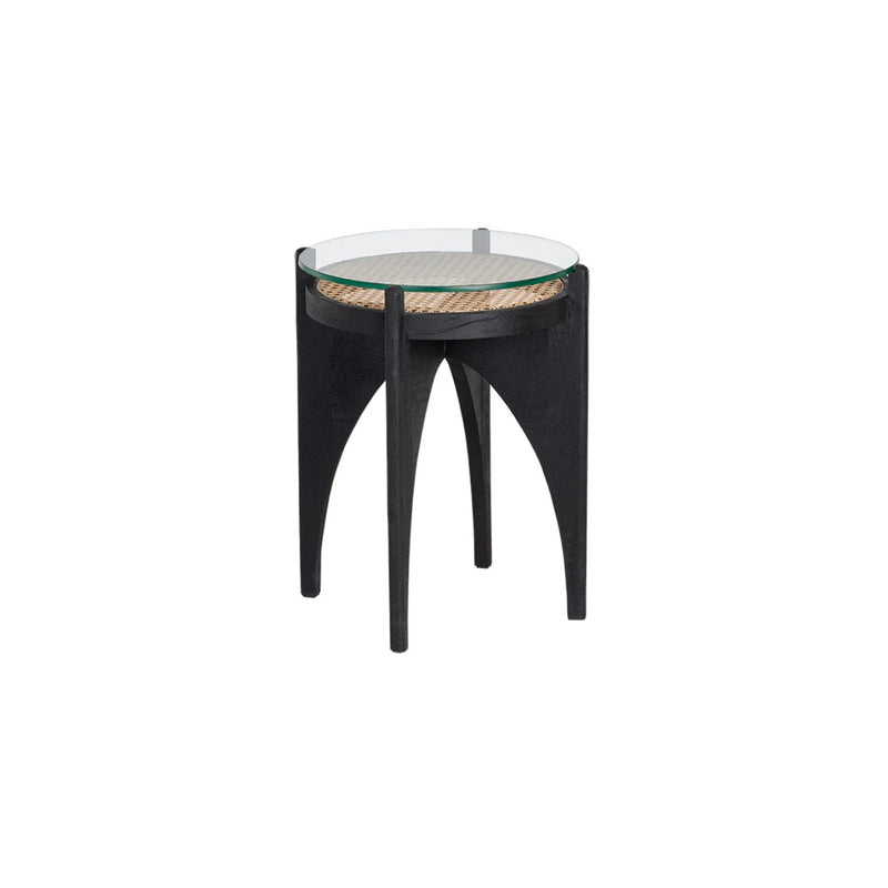 SP - ADORA END TABLE