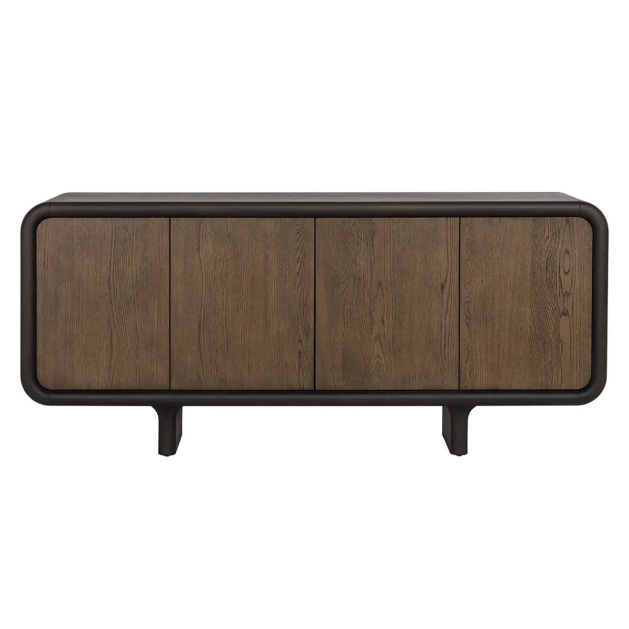 SP - PASCOE SIDEBOARD