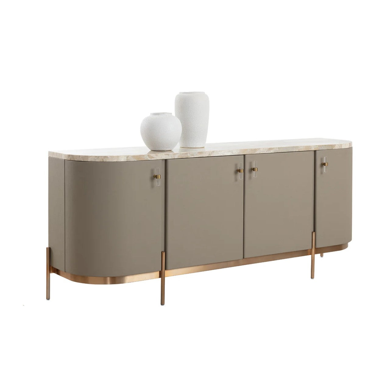 SP - CATALDI SIDEBOARD
