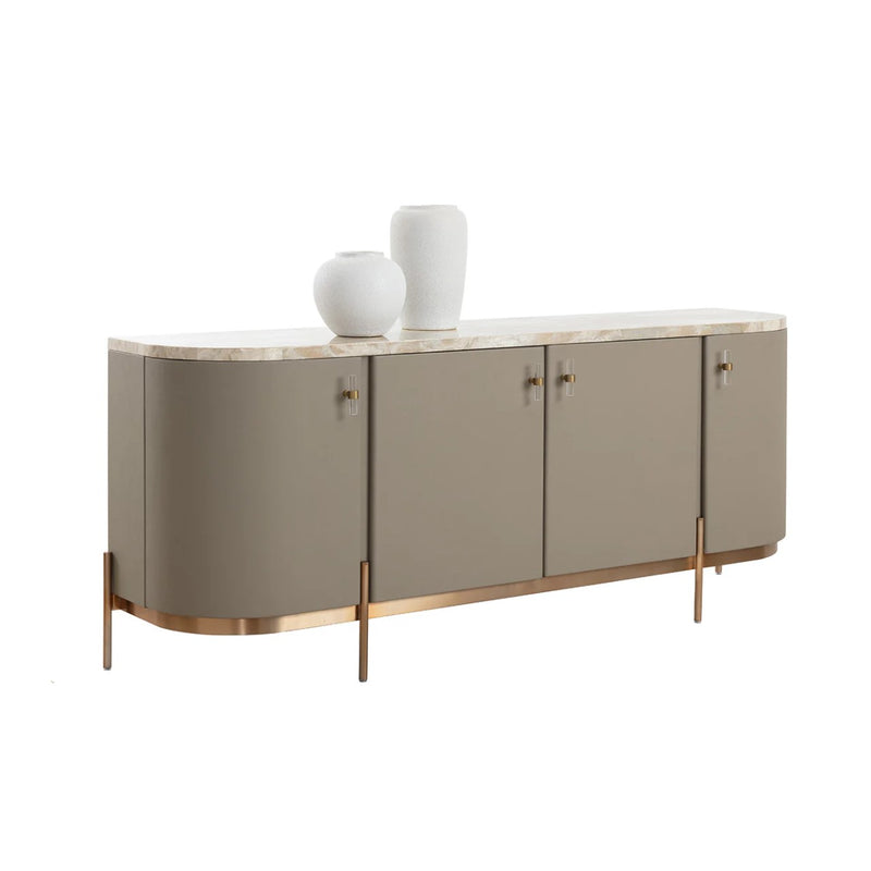 SP - CATALDI  SIDEBOARD