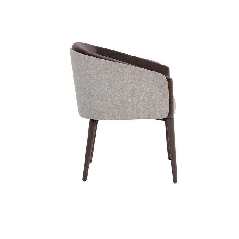 SP - SHEVA ARMCHAIR