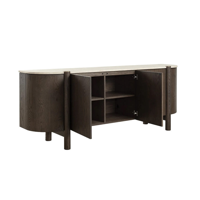 SP - BANYAN SIDEBOARD