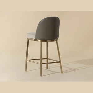 SP - LAVANIA COUNTER STOOL