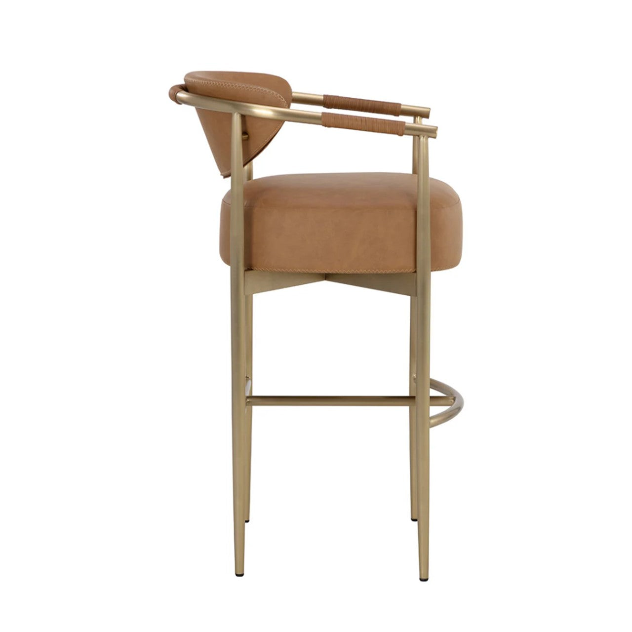 SP - HELOISE BARSTOOL