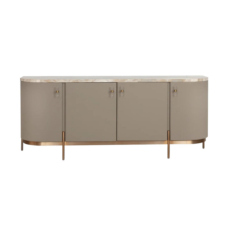 SP - CATALDI  SIDEBOARD