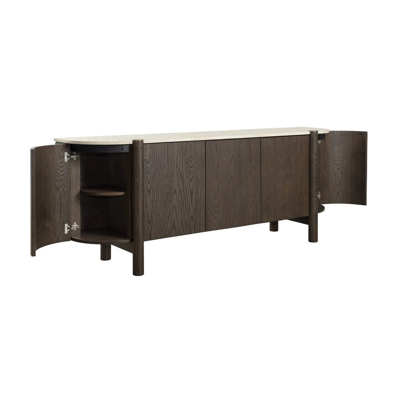 SP - BANYAN SIDEBOARD