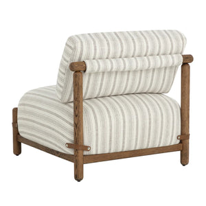 SP - HOLST LOUNGE CHAIR