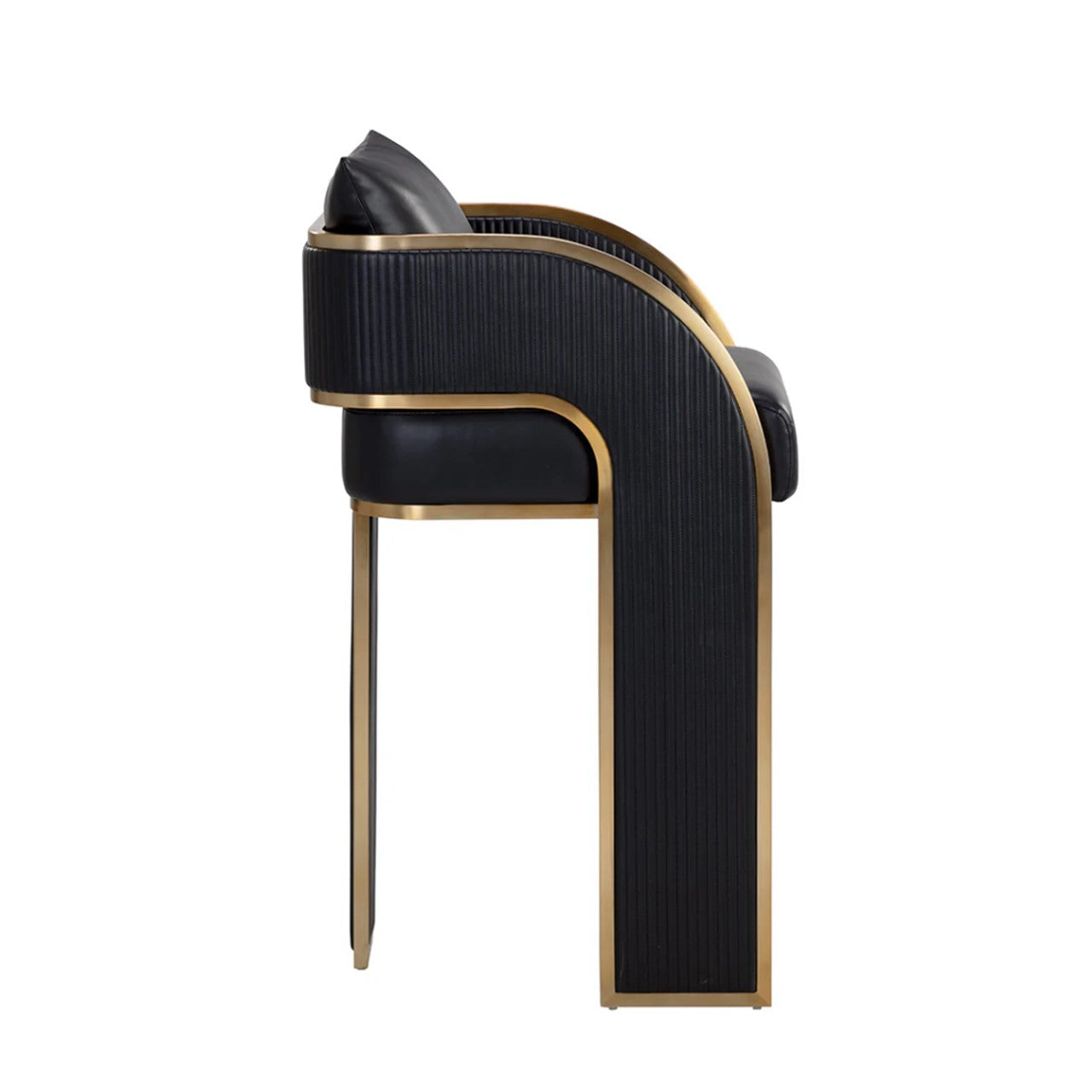 SP - BAZ BAR STOOL