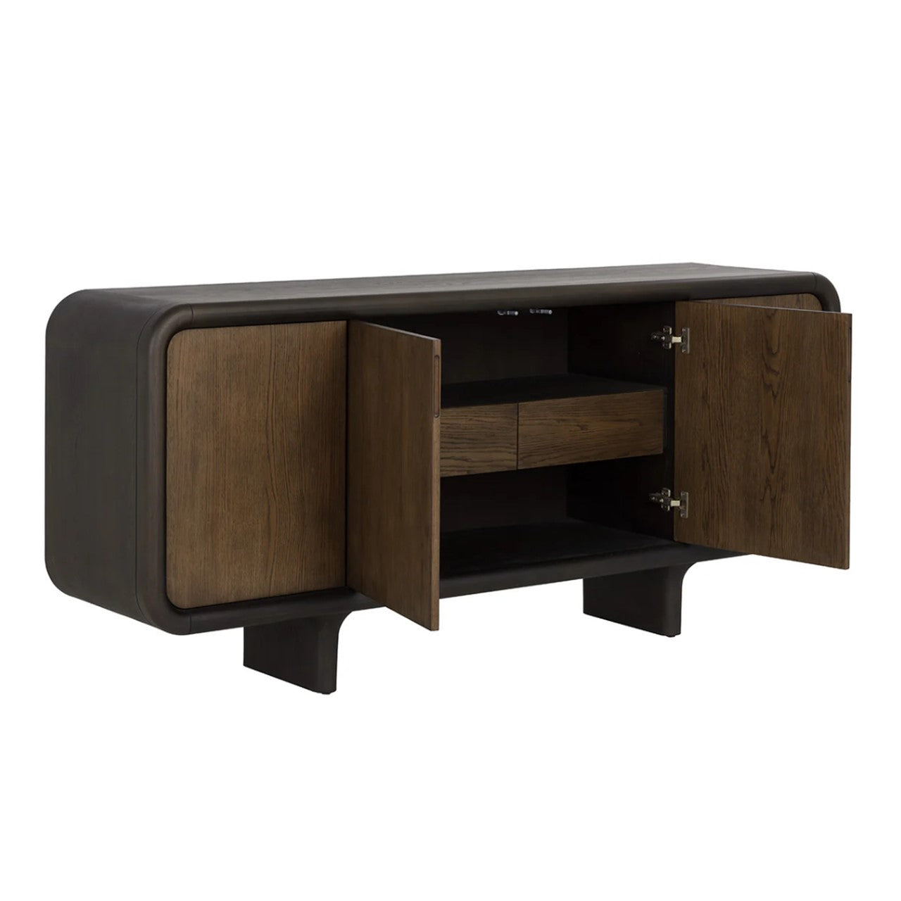 SP - PASCOE SIDEBOARD