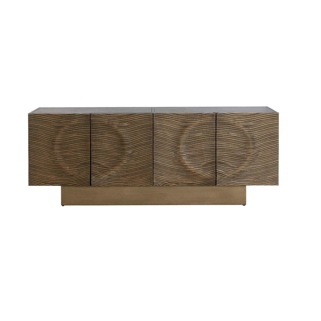 SP - DHARKAN SIDEBOARD