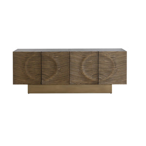 SP - DHARKAN SIDEBOARD