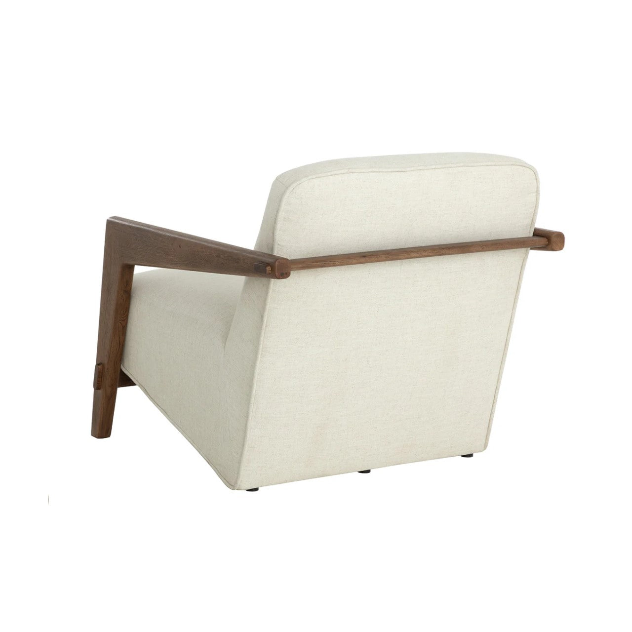 SP - BOSCO LOUNGE CHAIR