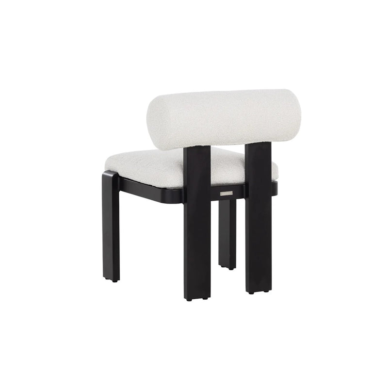 SP - HORRIS DINING CHAIR