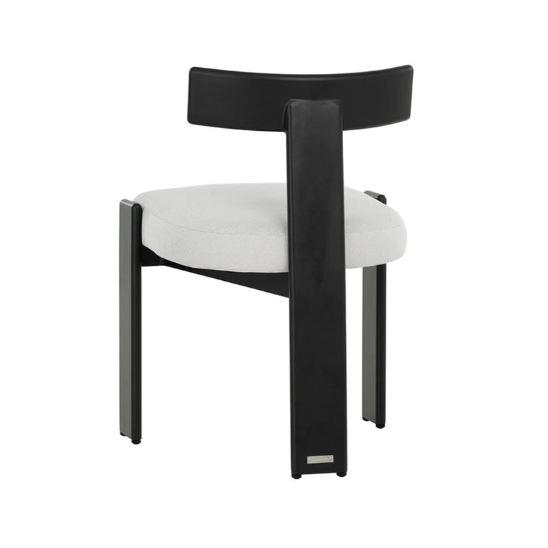 SP - TITAN DINING CHAIR