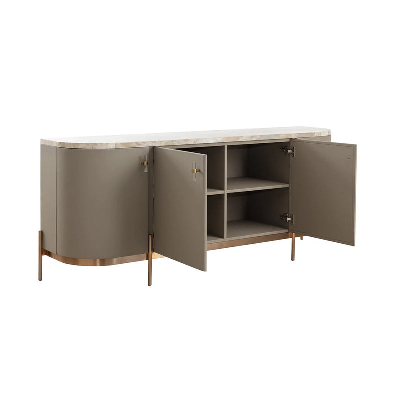 SP - CATALDI  SIDEBOARD