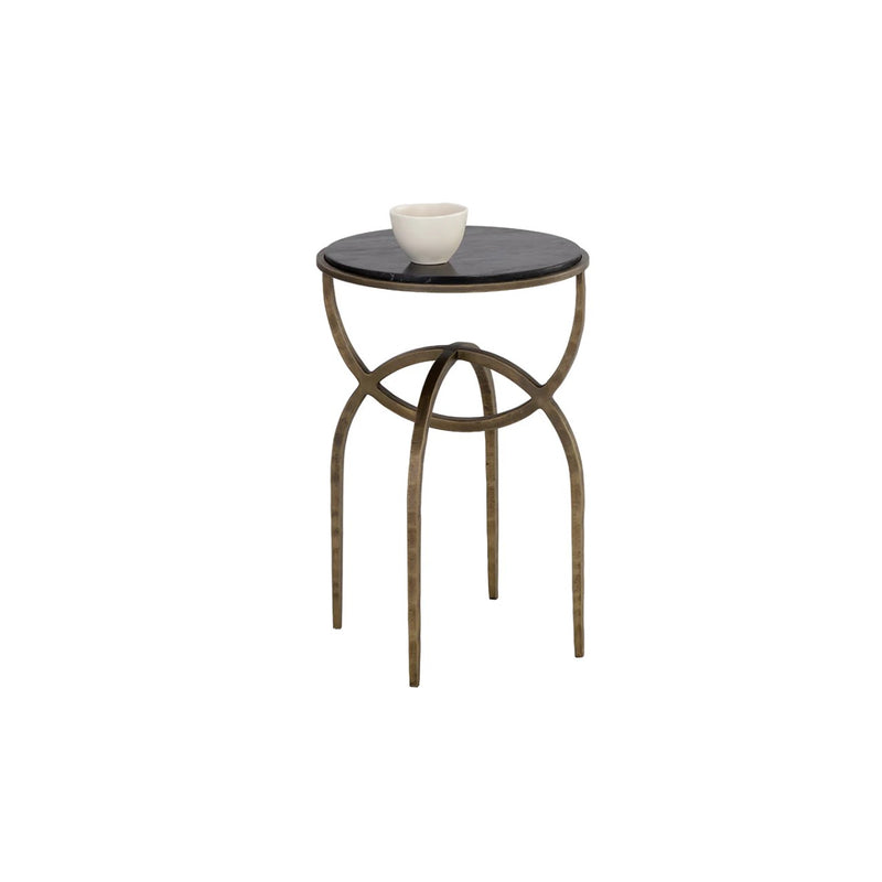 SP - ALICENT END TABLE