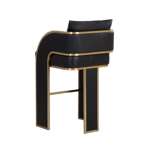SP - BAZ BAR STOOL