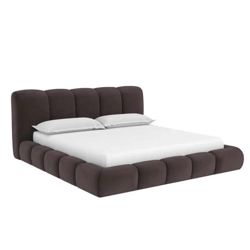 SP - OLENA BED