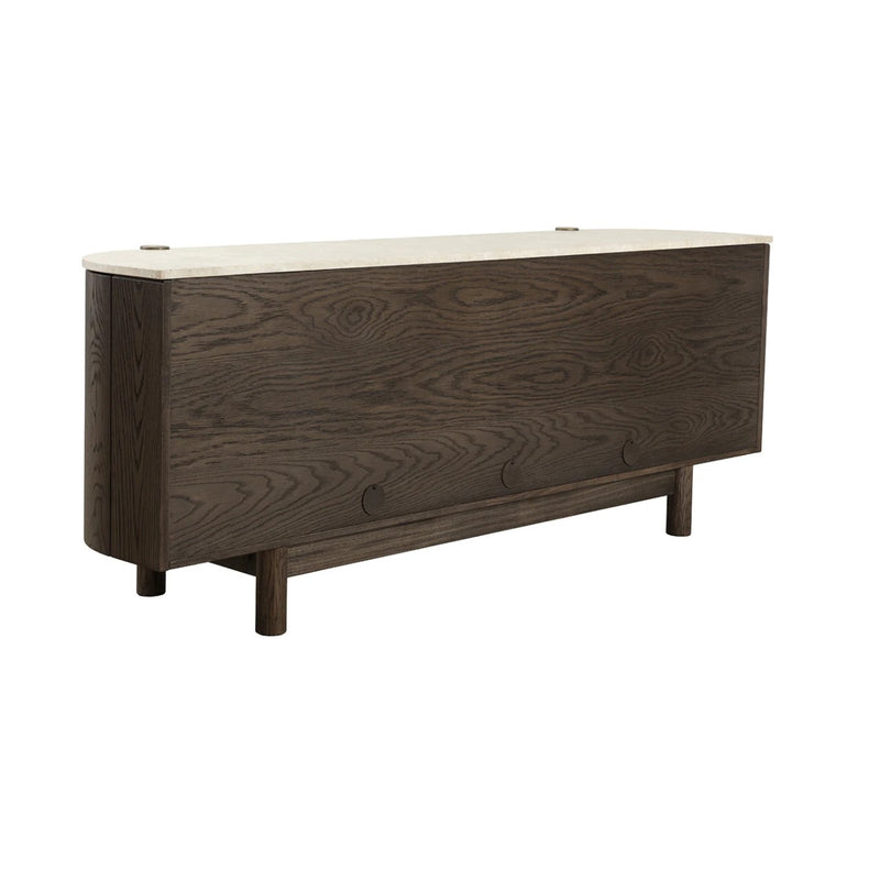 SP - BANYAN SIDEBOARD