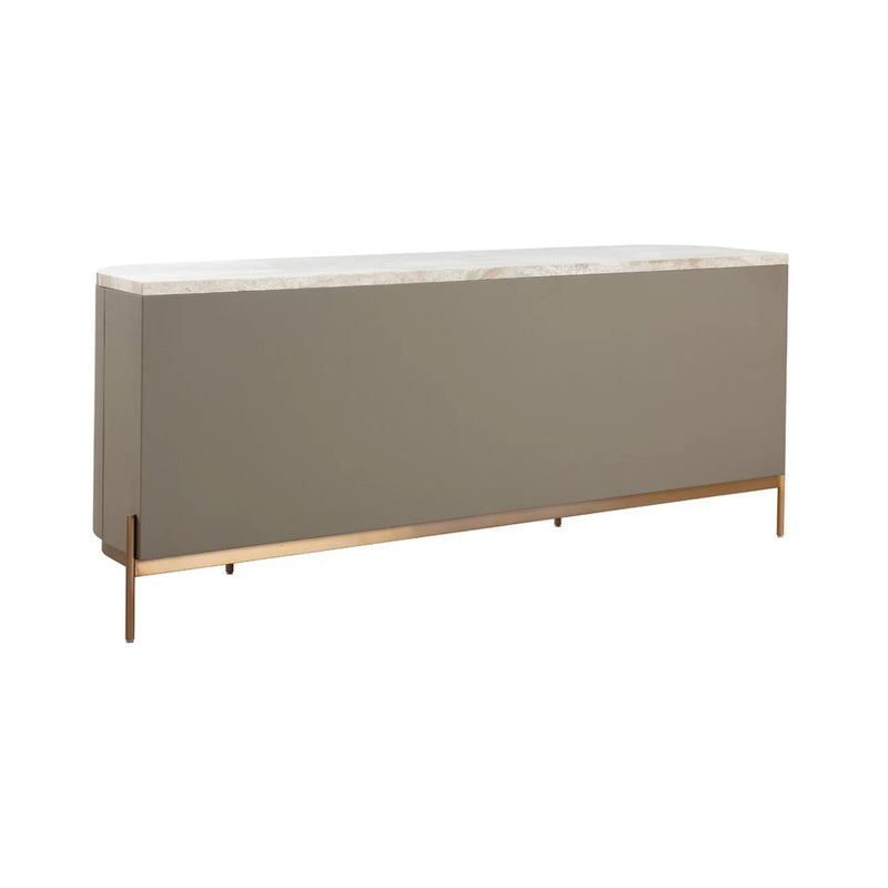 SP - CATALDI  SIDEBOARD