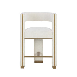 SP - ADAMINA COUNTER STOOL
