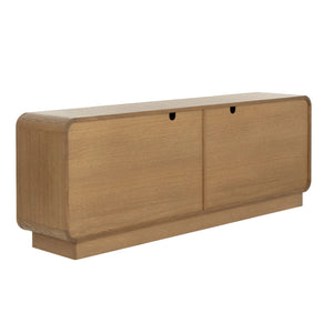 SP - FAUNA SIDEBOARD
